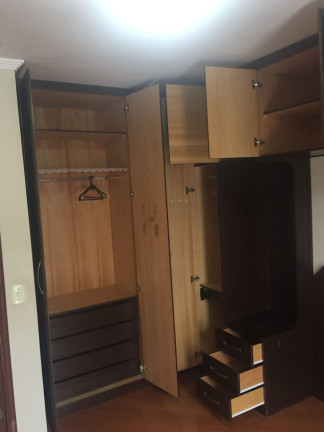 Imagem Casa com 2 Quartos à Venda, 72 m² em Vila Ré - São Paulo