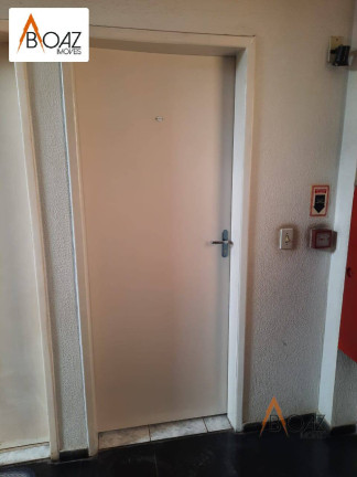 Imagem Apartamento com 2 Quartos à Venda, 52 m² em Jardim Maria Dirce - Guarulhos Imagem Apartamento com 2 Quartos à Venda, 52 m² em Jardim Maria Dirce - Guarulhos