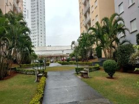 Imagem Apartamento com 2 Quartos à Venda ou Locação, 68 m² em Parque Campolim - Sorocaba