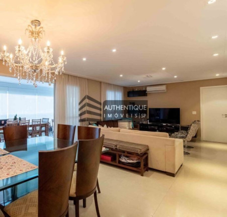 Imagem Apartamento com 3 Quartos à Venda, 162 m² em Barra Funda - São Paulo Imagem Apartamento com 3 Quartos à Venda, 162 m² em Barra Funda - São Paulo