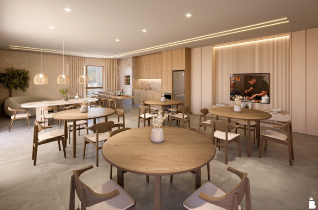 Imagem Imóvel com 3 Quartos à Venda, 108 m² em Balneário Perequê - Porto Belo Imagem Imóvel com 3 Quartos à Venda, 108 m² em Balneário Perequê - Porto Belo