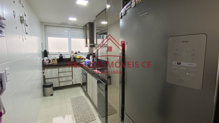 Imagem Cobertura com 3 Quartos à Venda, 230 m² em Braga - Cabo Frio Imagem Cobertura com 3 Quartos à Venda, 230 m² em Braga - Cabo Frio