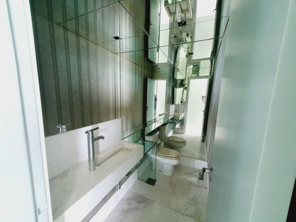 Imagem Apartamento com 3 Quartos à Venda, 365 m² em Meireles - Fortaleza