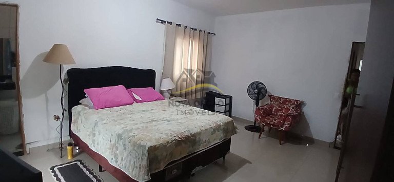 Imagem Casa com 3 Quartos à Venda, 150 m² em Jardim Europa - Itupeva Imagem Casa com 3 Quartos à Venda, 150 m² em Jardim Europa - Itupeva