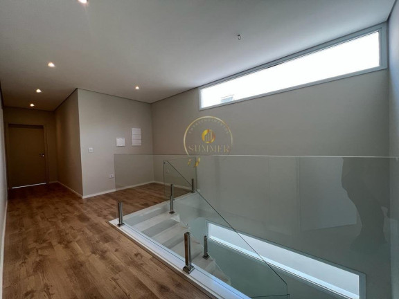 Imagem Casa com 4 Quartos à Venda, 310 m² em Jardim Das Cerejeiras - Arujá