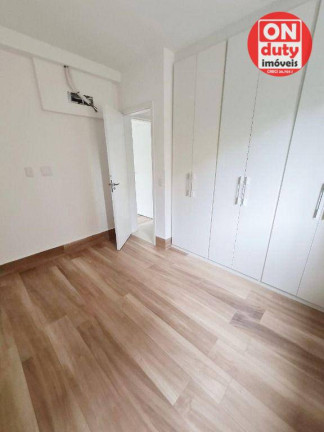 Imagem Casa de Vila com 3 Quartos à Venda, 190 m² em Gonzaga - Santos Imagem Casa de Vila com 3 Quartos à Venda, 190 m² em Gonzaga - Santos