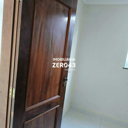 Imagem Casa de Condomínio com 3 Quartos à Venda, 60 m² em Jardim Morumbi - Londrina Imagem Casa de Condomínio com 3 Quartos à Venda, 60 m² em Jardim Morumbi - Londrina