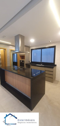 Imagem Casa com 3 Quartos para Alugar ou Temporada, 212 m² em Suru - Santana De Parnaíba Imagem Casa com 3 Quartos para Alugar ou Temporada, 212 m² em Suru - Santana De Parnaíba