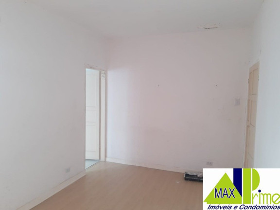 Imagem Apartamento com 2 Quartos para Alugar, 45 m² em Penha - São Paulo