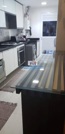 Imagem Apartamento com 2 Quartos à Venda, 82 m² em Jardim Das Vertentes - São Paulo Imagem Apartamento com 2 Quartos à Venda, 82 m² em Jardim Das Vertentes - São Paulo