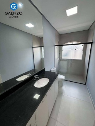 Imagem Casa de Condomínio com 4 Quartos à Venda, 360 m² em Alphaville - Santana De Parnaíba Imagem Casa de Condomínio com 4 Quartos à Venda, 360 m² em Alphaville - Santana De Parnaíba