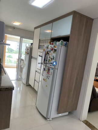 Imagem Apartamento com 3 Quartos à Venda, 138 m² em Brooklin Paulista - São Paulo Imagem Apartamento com 3 Quartos à Venda, 138 m² em Brooklin Paulista - São Paulo