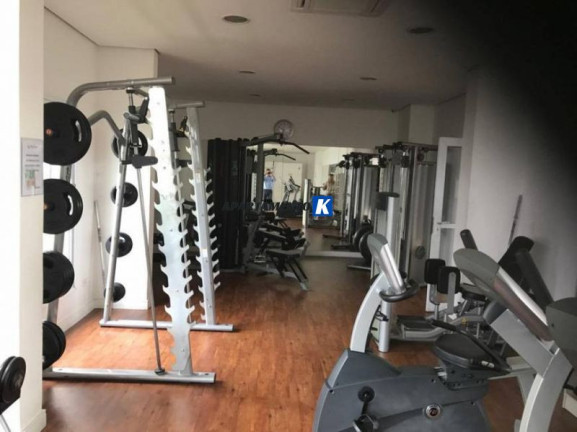 Imagem Apartamento com 2 Quartos à Venda, 94 m² em Jardim Zaira - Guarulhos Imagem Apartamento com 2 Quartos à Venda, 94 m² em Jardim Zaira - Guarulhos