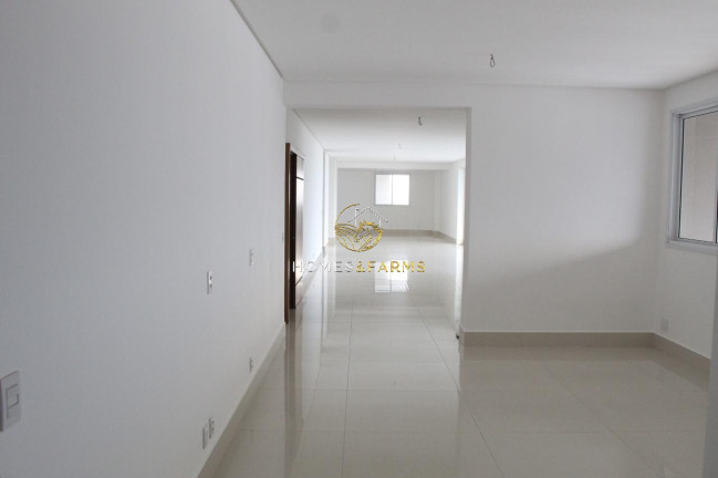 Imagem Imóvel com 5 Quartos à Venda, 612 m² em Setor Marista - Goiânia Imagem Imóvel com 5 Quartos à Venda, 612 m² em Setor Marista - Goiânia