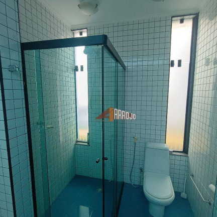 Imagem Sobrado com 3 Quartos para Alugar, 120 m² em Cidade Patriarca - São Paulo Imagem Sobrado com 3 Quartos para Alugar, 120 m² em Cidade Patriarca - São Paulo