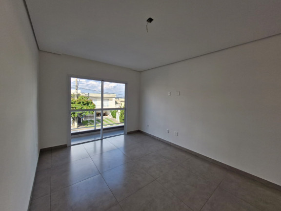 Imagem Casa com 2 Quartos à Venda, 136 m² em Jardim Rio Das Pedras - Cotia Imagem Casa com 2 Quartos à Venda, 136 m² em Jardim Rio Das Pedras - Cotia