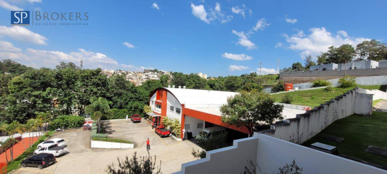 Imagem Apartamento com 3 Quartos à Venda, 80 m² em Pinheirinho - Vinhedo Imagem Apartamento com 3 Quartos à Venda, 80 m² em Pinheirinho - Vinhedo
