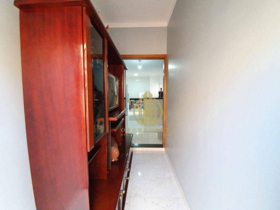 Imagem Casa com 3 Quartos à Venda, 98 m² em Campos Elíseos - Ribeirão Preto Imagem Casa com 3 Quartos à Venda, 98 m² em Campos Elíseos - Ribeirão Preto
