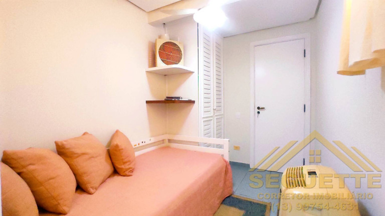 Imagem Apartamento com 4 Quartos à Venda, 281 m² em Riviera De São Lourenço - Bertioga Imagem Apartamento com 4 Quartos à Venda, 281 m² em Riviera De São Lourenço - Bertioga