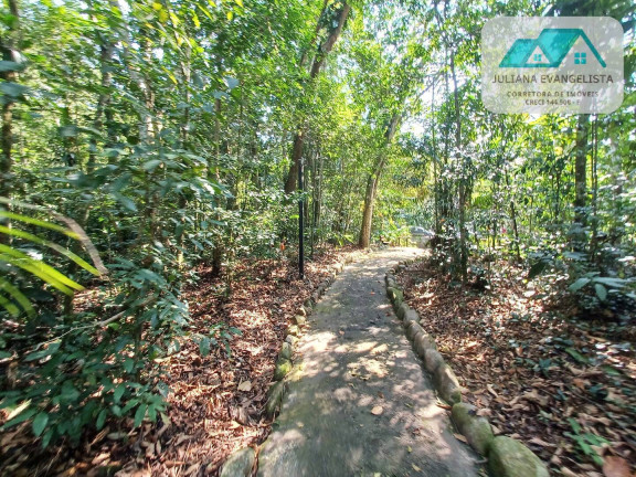 Imagem Terreno em Condomínio à Venda, em Park Imperial - Caraguatatuba Imagem Terreno em Condomínio à Venda, em Park Imperial - Caraguatatuba