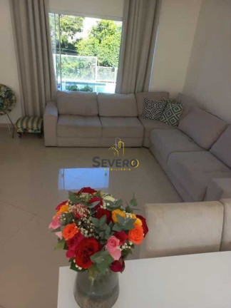 Imagem Casa de Condomínio com 3 Quartos à Venda, 500 m² em Maria Paula - São Gonçalo Imagem Casa de Condomínio com 3 Quartos à Venda, 500 m² em Maria Paula - São Gonçalo