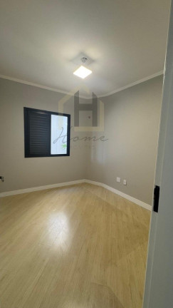 Imagem Imóvel com 1 Quarto à Venda, 65 m² em Santa Maria - São Caetano Do Sul Imagem Imóvel com 1 Quarto à Venda, 65 m² em Santa Maria - São Caetano Do Sul