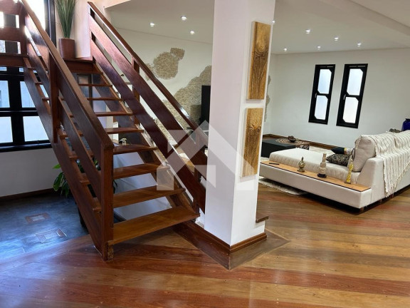 Imagem Casa de Condomínio com 3 Quartos à Venda, 340 m² em Morada Dos Pássaros - Barueri Imagem Casa de Condomínio com 3 Quartos à Venda, 340 m² em Morada Dos Pássaros - Barueri
