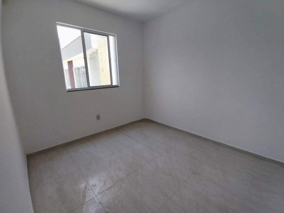 Imagem Apartamento com 2 Quartos à Venda, 80 m² em Petropolis - Santa Luzia Imagem Apartamento com 2 Quartos à Venda, 80 m² em Petropolis - Santa Luzia