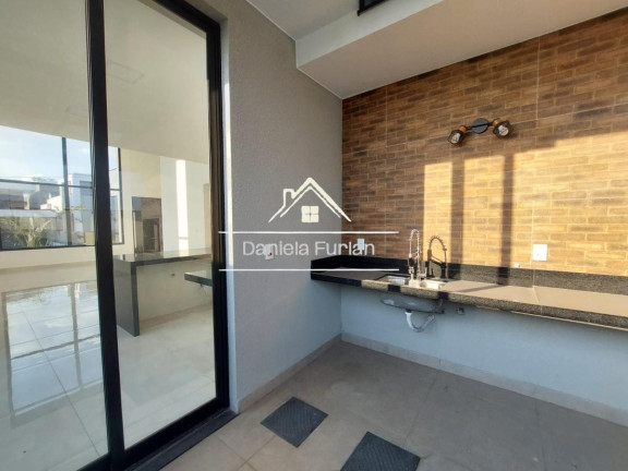 Imagem Casa de Condomínio com 3 Quartos à Venda, 170 m² em Condomínio Cyrela Landscape Esplanada - Votorantim Imagem Casa de Condomínio com 3 Quartos à Venda, 170 m² em Condomínio Cyrela Landscape Esplanada - Votorantim