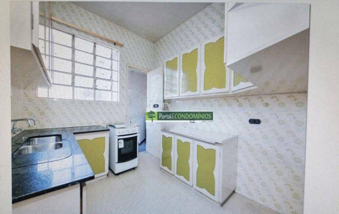 Imagem Apartamento com 3 Quartos à Venda, 130 m² em Centro - Curitiba Imagem Apartamento com 3 Quartos à Venda, 130 m² em Centro - Curitiba