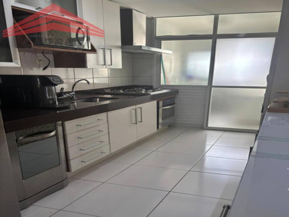 Imagem Apartamento com 3 Quartos à Venda, 83 m² em Vila Das Hortencias - Jundiaí Imagem Apartamento com 3 Quartos à Venda, 83 m² em Vila Das Hortencias - Jundiaí