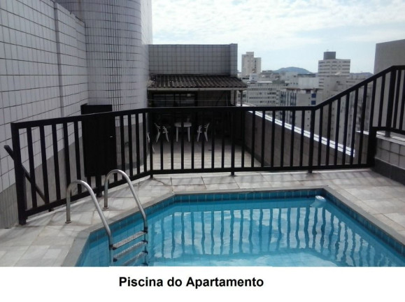Imagem Cobertura com 3 Quartos à Venda, 300 m² em Pitangueiras - Guarujá Imagem Cobertura com 3 Quartos à Venda, 300 m² em Pitangueiras - Guarujá