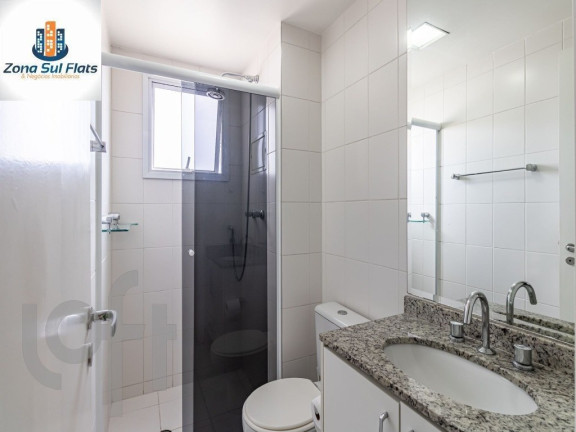 Imagem Apartamento com 2 Quartos à Venda, 93 m² em Vila Leopoldina - São Paulo