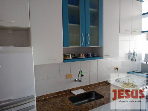 Imagem Apartamento com 2 Quartos à Venda ou Locação, 90 m² em Enseada - Guarujá Imagem Apartamento com 2 Quartos à Venda ou Locação, 90 m² em Enseada - Guarujá