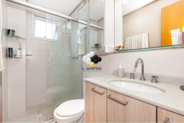Imagem Apartamento com 2 Quartos à Venda, 65 m² em Petrópolis - Porto Alegre Imagem Apartamento com 2 Quartos à Venda, 65 m² em Petrópolis - Porto Alegre