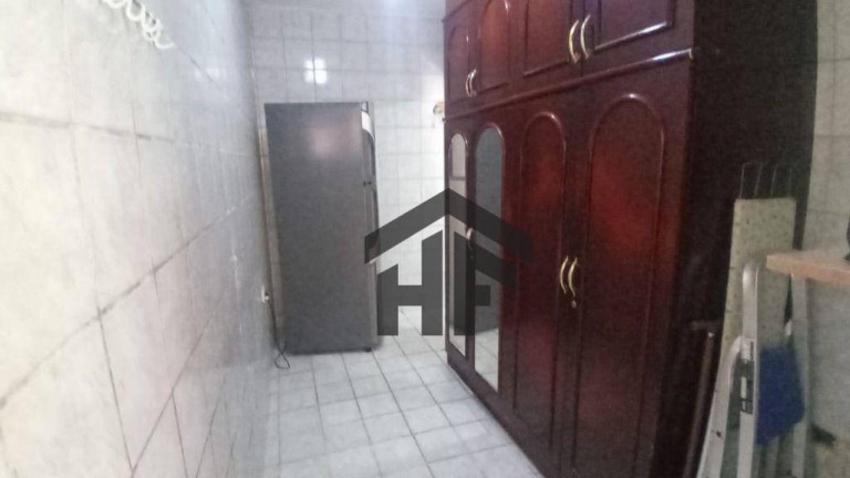 Imagem Casa com 2 Quartos à Venda, 275 m² em Janga - Paulista