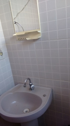 Imagem Casa com 2 Quartos à Venda, 220 m² em Parque Santa Edwiges - Bauru