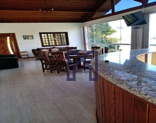 Imagem Fazenda à Venda, 68.680 m² em Dos Freires - Itajubá Imagem Fazenda à Venda, 68.680 m² em Dos Freires - Itajubá