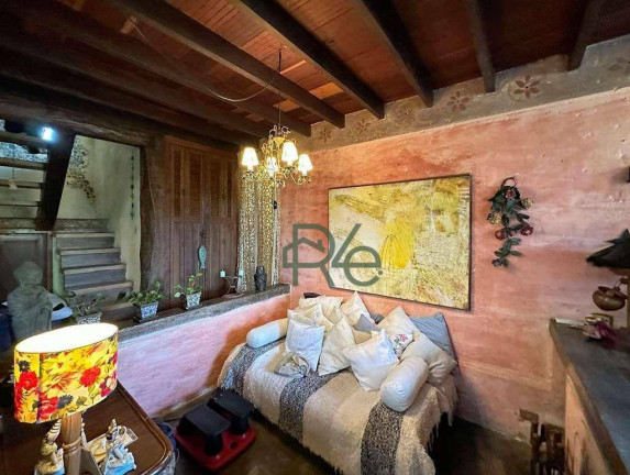 Imagem Casa com 5 Quartos à Venda, 334 m² em Granja Viana - Miolo Da Granja - Cotia Imagem Casa com 5 Quartos à Venda, 334 m² em Granja Viana - Miolo Da Granja - Cotia