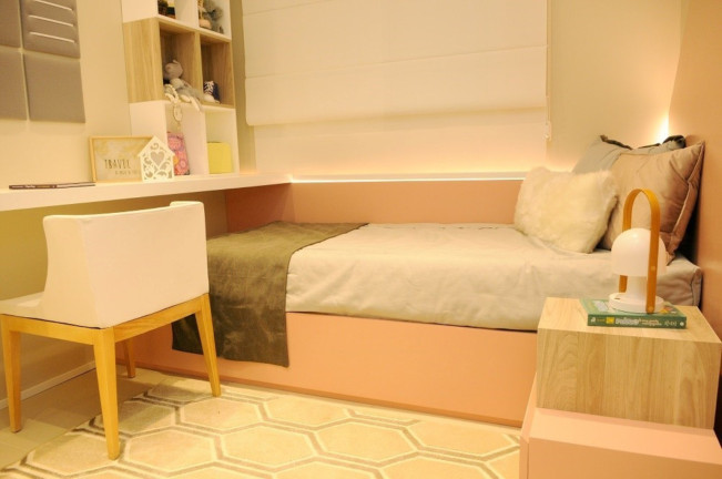 Imagem Imóvel com 2 Quartos à Venda, 70 m² em Botafogo - Rio De Janeiro