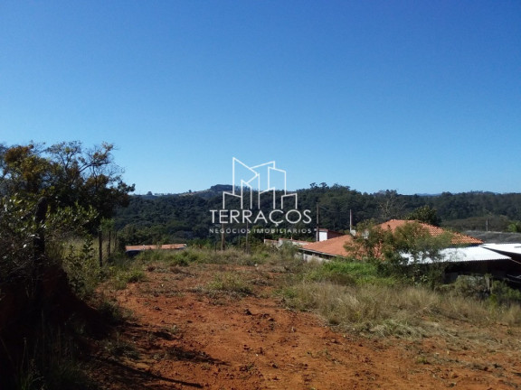 Imagem Terreno à Venda, 675 m² em Estrada São João - Jarinu Imagem Terreno à Venda, 675 m² em Estrada São João - Jarinu