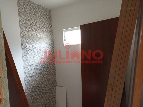 Imagem Casa com 2 Quartos à Venda, 60 m² em Rio Negro - São Bento Do Sul Imagem Casa com 2 Quartos à Venda, 60 m² em Rio Negro - São Bento Do Sul
