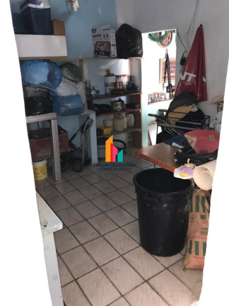 Imagem Casa com 2 Quartos à Venda,  em Vila Jundiainópolis - Jundiaí