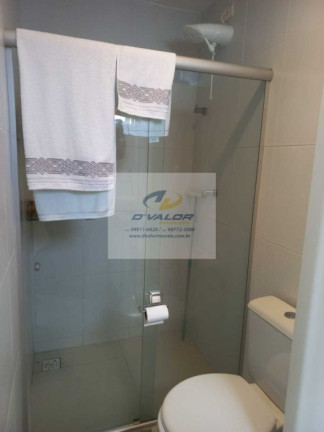 Imagem Apartamento com 2 Quartos à Venda, 67 m² em Intermares - Cabedelo