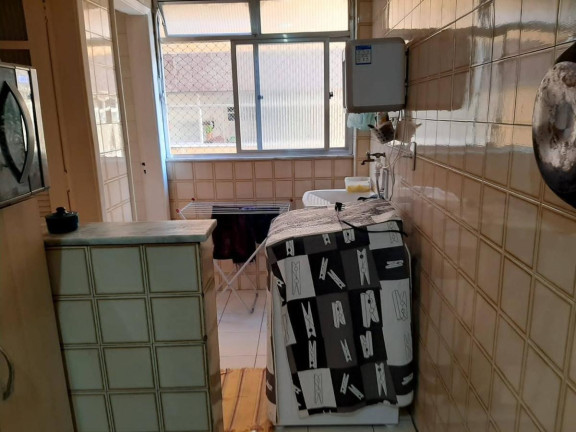 Imagem Apartamento com 2 Quartos à Venda, 93 m² em Freguesia (jacarepaguá) - Rio De Janeiro Imagem Apartamento com 2 Quartos à Venda, 93 m² em Freguesia (jacarepaguá) - Rio De Janeiro
