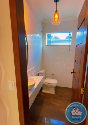 Imagem Casa com 1 Quarto à Venda, 525 m² em Outeiro Da Glória - Porto Seguro
