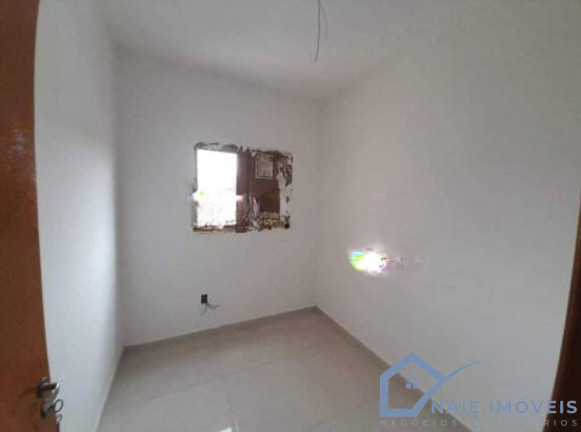 Imagem Apartamento com 2 Quartos à Venda, 40 m² em Artur Alvim - São Paulo
