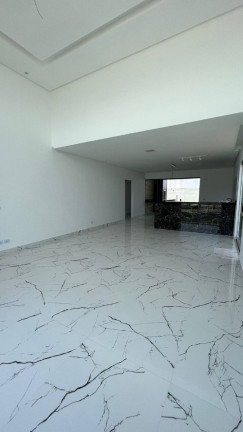 Imagem Casa com 3 Quartos à Venda, 150 m² em Alphavillle - Barra Dos Coqueiros Imagem Casa com 3 Quartos à Venda, 150 m² em Alphavillle - Barra Dos Coqueiros