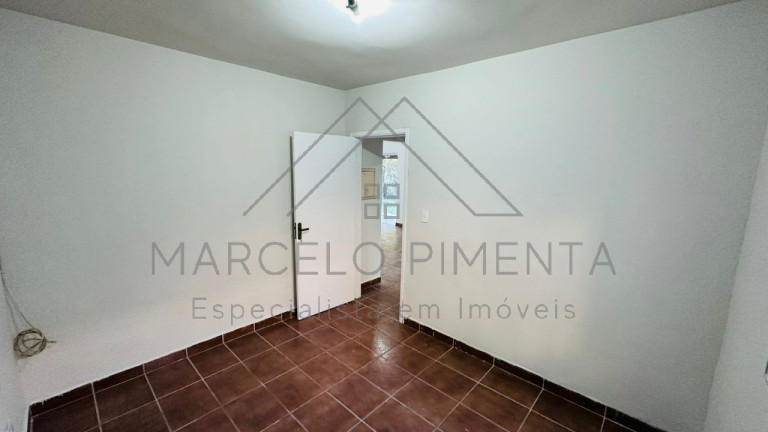 Imagem Imóvel com 3 Quartos à Venda, 2.000 m² em Chácaras São Bento - Valinhos