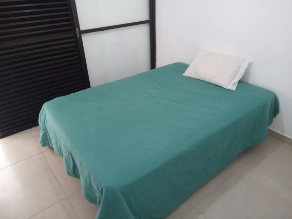 Imagem Apartamento com 3 Quartos à Venda, 98 m² em Enseada - Guarujá Imagem Apartamento com 3 Quartos à Venda, 98 m² em Enseada - Guarujá